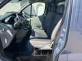 Opel Vivaro A 20CDTI Enkele Cabine Lichte Vracht 3Personen Сірий - thumbnail 11