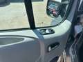 Opel Vivaro A 20CDTI Enkele Cabine Lichte Vracht 3Personen Сірий - thumbnail 12