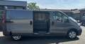 Opel Vivaro A 20CDTI Enkele Cabine Lichte Vracht 3Personen Сірий - thumbnail 3