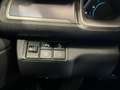 Honda Civic 1.5 i-VTEC Comfort | Navigatie | LM Velgen 17" | V Blanc - thumbnail 33