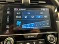Honda Civic 1.5 i-VTEC Comfort | Navigatie | LM Velgen 17" | V Blanc - thumbnail 23