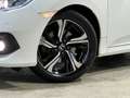 Honda Civic 1.5 i-VTEC Comfort | Navigatie | LM Velgen 17" | V Blanc - thumbnail 3