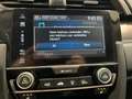 Honda Civic 1.5 i-VTEC Comfort | Navigatie | LM Velgen 17" | V Blanc - thumbnail 25