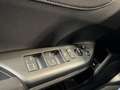 Honda Civic 1.5 i-VTEC Comfort | Navigatie | LM Velgen 17" | V Blanc - thumbnail 34
