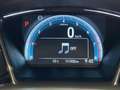 Honda Civic 1.5 i-VTEC Comfort | Navigatie | LM Velgen 17" | V Blanc - thumbnail 27