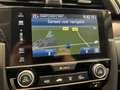 Honda Civic 1.5 i-VTEC Comfort | Navigatie | LM Velgen 17" | V Blanc - thumbnail 26