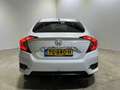 Honda Civic 1.5 i-VTEC Comfort | Navigatie | LM Velgen 17" | V Blanc - thumbnail 37