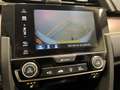 Honda Civic 1.5 i-VTEC Comfort | Navigatie | LM Velgen 17" | V Blanc - thumbnail 7
