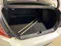 Honda Civic 1.5 i-VTEC Comfort | Navigatie | LM Velgen 17" | V Blanc - thumbnail 13