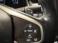 Honda Civic 1.5 i-VTEC Comfort | Navigatie | LM Velgen 17" | V Blanc - thumbnail 30