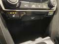 Honda Civic 1.5 i-VTEC Comfort | Navigatie | LM Velgen 17" | V Blanc - thumbnail 16