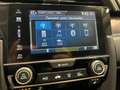 Honda Civic 1.5 i-VTEC Comfort | Navigatie | LM Velgen 17" | V Blanc - thumbnail 22