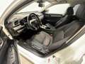 Honda Civic 1.5 i-VTEC Comfort | Navigatie | LM Velgen 17" | V Blanc - thumbnail 10