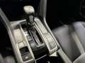 Honda Civic 1.5 i-VTEC Comfort | Navigatie | LM Velgen 17" | V Blanc - thumbnail 5
