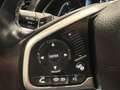 Honda Civic 1.5 i-VTEC Comfort | Navigatie | LM Velgen 17" | V Blanc - thumbnail 29
