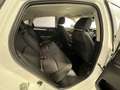 Honda Civic 1.5 i-VTEC Comfort | Navigatie | LM Velgen 17" | V Blanc - thumbnail 12