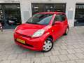 Daihatsu Sirion 2 1.3-16V Airco Nieuwe apk Trekhaak ODH Rood - thumbnail 13