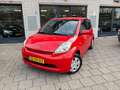 Daihatsu Sirion 2 1.3-16V Airco Nieuwe apk Trekhaak ODH Rood - thumbnail 10