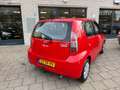 Daihatsu Sirion 2 1.3-16V Airco Nieuwe apk Trekhaak ODH Rood - thumbnail 3