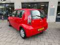 Daihatsu Sirion 2 1.3-16V Airco Nieuwe apk Trekhaak ODH Rood - thumbnail 7