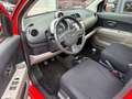 Daihatsu Sirion 2 1.3-16V Airco Nieuwe apk Trekhaak ODH Rood - thumbnail 2