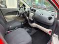 Daihatsu Sirion 2 1.3-16V Airco Nieuwe apk Trekhaak ODH Rood - thumbnail 15