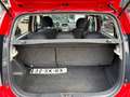 Daihatsu Sirion 2 1.3-16V Airco Nieuwe apk Trekhaak ODH Rood - thumbnail 22
