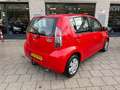Daihatsu Sirion 2 1.3-16V Airco Nieuwe apk Trekhaak ODH Rood - thumbnail 14