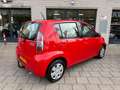 Daihatsu Sirion 2 1.3-16V Airco Nieuwe apk Trekhaak ODH Rood - thumbnail 8