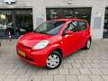 Daihatsu Sirion 2 1.3-16V Airco Nieuwe apk Trekhaak ODH Rood - thumbnail 5