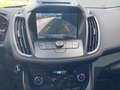 Ford Kuga 1.5 ST-Line Sitzheizung Elektr. Außenspiegel LED-T Weiß - thumbnail 15
