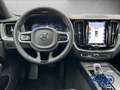 Volvo XC60 Plus Dark AWD B5 Benzin EU6e AHK Leder Digitales C Schwarz - thumbnail 10