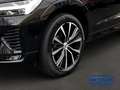 Volvo XC60 Plus Dark AWD B5 Benzin EU6e AHK Leder Digitales C Schwarz - thumbnail 6