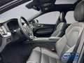 Volvo XC60 Plus Dark AWD B5 Benzin EU6e AHK Leder Digitales C Schwarz - thumbnail 7