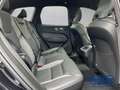 Volvo XC60 Plus Dark AWD B5 Benzin EU6e AHK Leder Digitales C Schwarz - thumbnail 13
