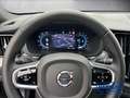 Volvo XC60 Plus Dark AWD B5 Benzin EU6e AHK Leder Digitales C Schwarz - thumbnail 8