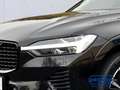 Volvo XC60 Plus Dark AWD B5 Benzin EU6e AHK Leder Digitales C Schwarz - thumbnail 5