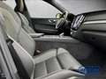 Volvo XC60 Plus Dark AWD B5 Benzin EU6e AHK Leder Digitales C Schwarz - thumbnail 14