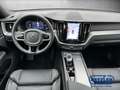 Volvo XC60 Plus Dark AWD B5 Benzin EU6e AHK Leder Digitales C Schwarz - thumbnail 11