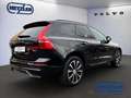 Volvo XC60 Plus Dark AWD B5 Benzin EU6e AHK Leder Digitales C Schwarz - thumbnail 3