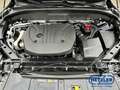 Volvo XC60 Plus Dark AWD B5 Benzin EU6e AHK Leder Digitales C Schwarz - thumbnail 18