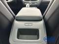 Volvo XC60 Plus Dark AWD B5 Benzin EU6e AHK Leder Digitales C Schwarz - thumbnail 16