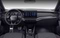 Skoda Octavia Combi RS 2025 2.0 TSI 265 DSG (UVP 55.550€/KW29/25 Grau - thumbnail 9
