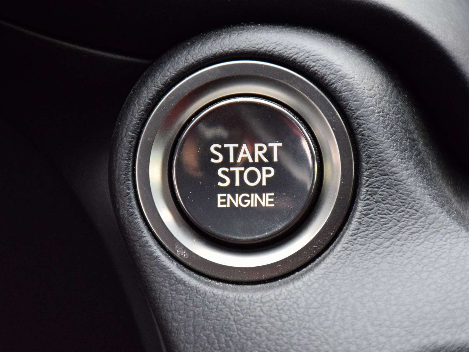 2023 Lexus Is