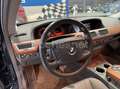 BMW 740 740iA - thumbnail 8