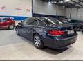 BMW 740 740iA - thumbnail 12
