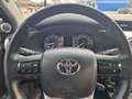 Toyota Hilux EXECUTIVE 4WD 2,8 D-4D Aut. Voll-Top Zustand! - thumbnail 24