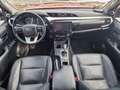 Toyota Hilux EXECUTIVE 4WD 2,8 D-4D Aut. Voll-Top Zustand! - thumbnail 19