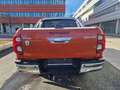 Toyota Hilux EXECUTIVE 4WD 2,8 D-4D Aut. Voll-Top Zustand! - thumbnail 6