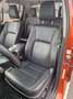 Toyota Hilux EXECUTIVE 4WD 2,8 D-4D Aut. Voll-Top Zustand! - thumbnail 20